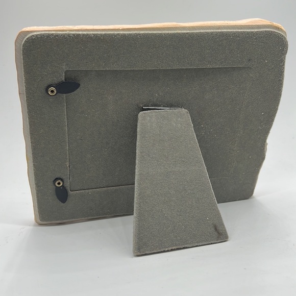 VTG Boho Frame 5x7 - Picture 4 of 5